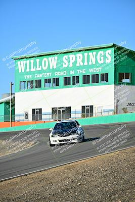 media/Feb-23-2025-Speed Ventures (Sun) [[25fd992014]]/Green Group/Session 1 (Turns 4a and 4b)/